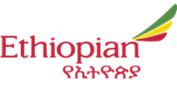 Ethiopian Airlines. Начало полетов KUL – ADD с 03 августа 2016